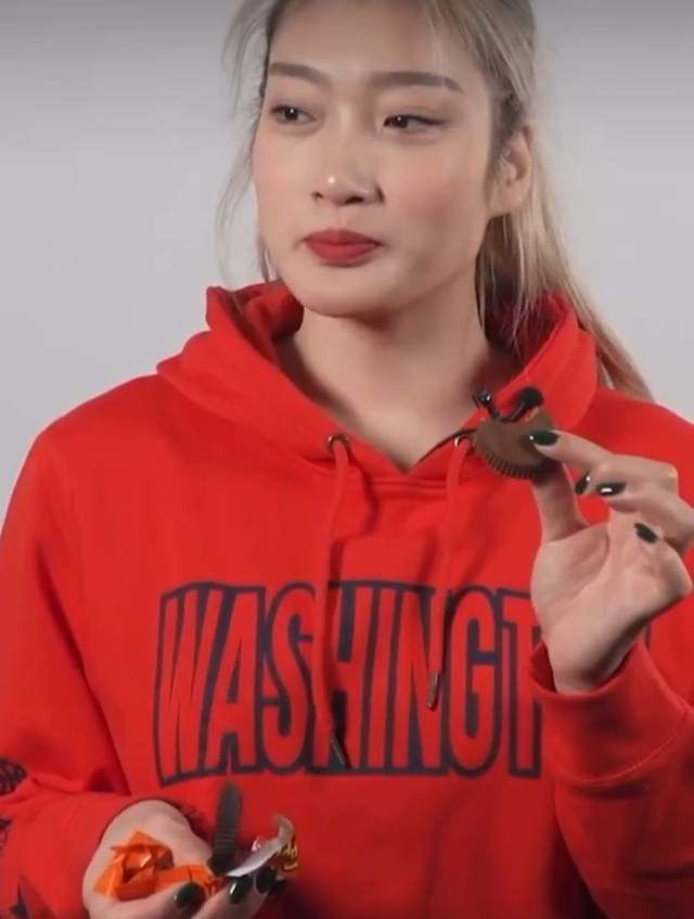 看了让人下面流水的视频