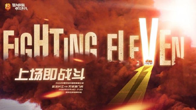 k8在线观看免费播放电视剧最新