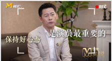k8在线观看免费播放电视剧最新